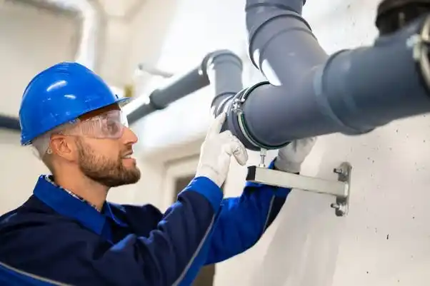 water damage restoration service Aledo
